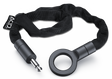 ACID chaîne à emmancher PRO 100 pour LATCH 6078