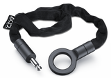 ACID chaîne à emmancher PRO 100 pour LATCH 6078
