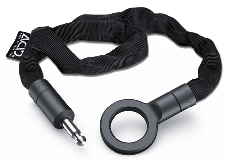 ACID chaîne à emmancher PRO 100 pour LATCH 6078