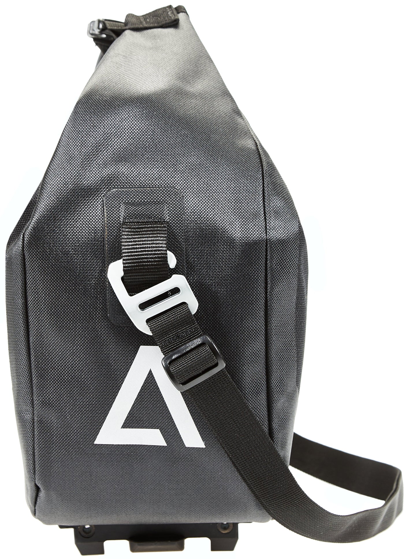 Sacoche de porte-bagages ACID CITY 12 RT RILink
