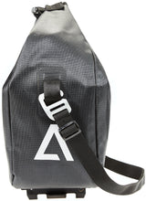 Sacoche de porte-bagages ACID CITY 12 RT RILink