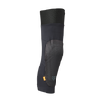 Fox Launch Elite Genouillère Noire