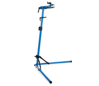 Park Tool PCS-10.3 support de montage – aktuelle Variante