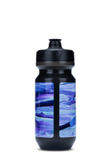 Gourde CUBE modèle Flow 500