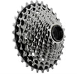 SRAM XG-1270 Cassette E1 argent argent/gris