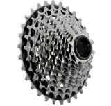 SRAM XG-1270 Cassette E1 argent argent/gris