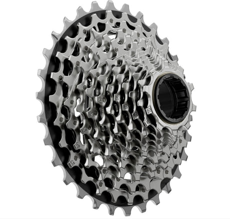 SRAM XG-1270 Cassette E1 argent argent/gris