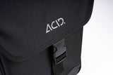 Poche latérale ACID CMPT 15