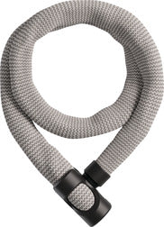 Abus Ivera 7210K/85 désert tan