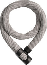 Abus Ivera 7210K/85 désert tan
