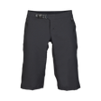 Fox W Defend Short Noir