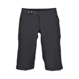 Fox W Defend Short Noir