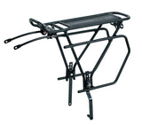 Zefal Raider R70 Gepäckträger 26"-29"