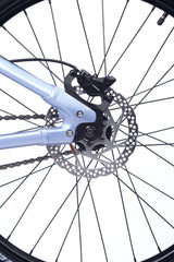 Academy PUMP 5 Givre