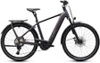 Cube Kathmandu Hybrid SLT 800 Diamant mysticgraphite´n´reflex (2027)