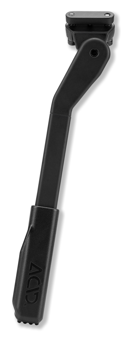 Béquille de vélo ACID FM ROOKIE EASY M black