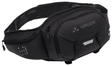 VAUDE Moab Hip Pack 3 noir