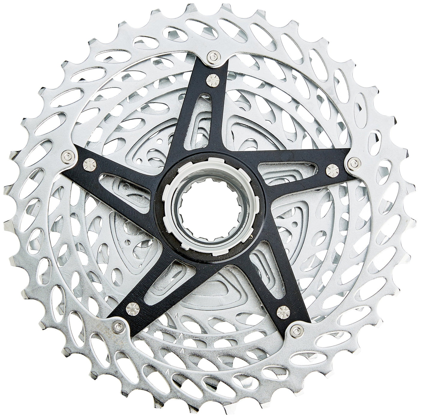 SRAM PowerGlide 1050 Cassette 11-36D 10 vitesses