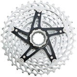 SRAM PowerGlide 1050 Cassette 11-36D 10 vitesses