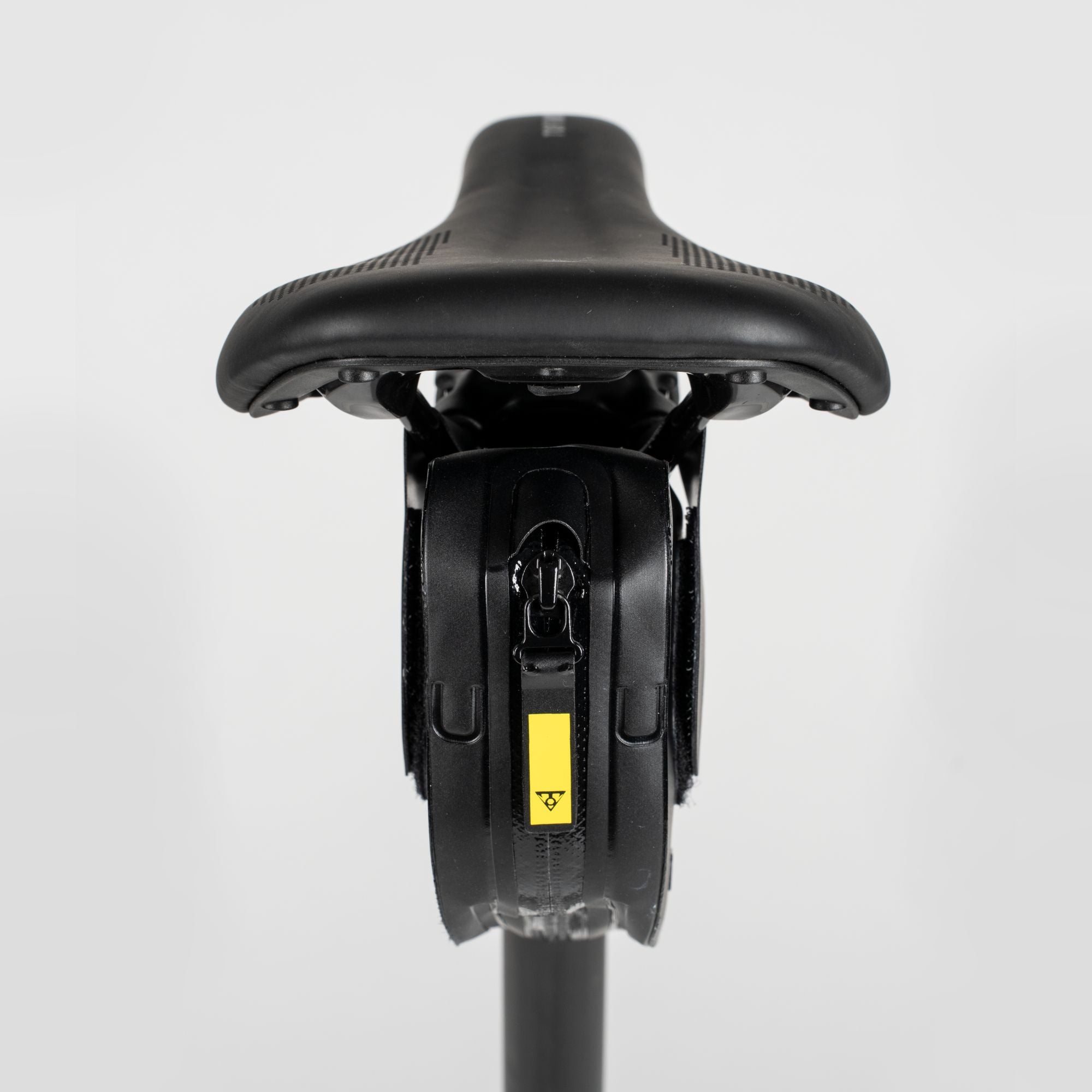 Topeak Weatherproof DynaWedge Large, fixation par sangle