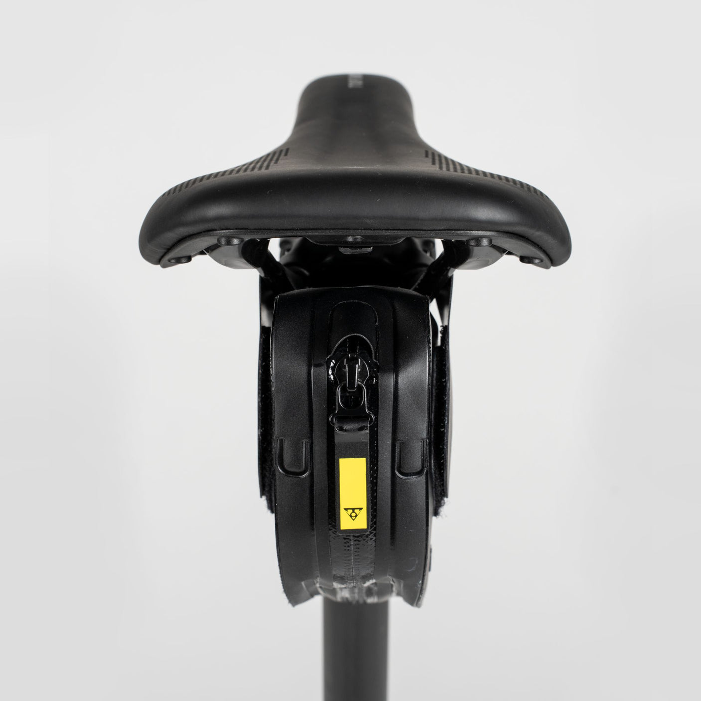 Topeak Weatherproof DynaWedge Large, fixation par sangle