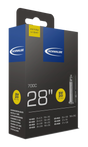 Schwalbe No.20 Chambre à air 28" Extralight Route/Triathlon