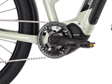 Superior eRX 6.4 MS 630Wh GLOSS VERT SOFT