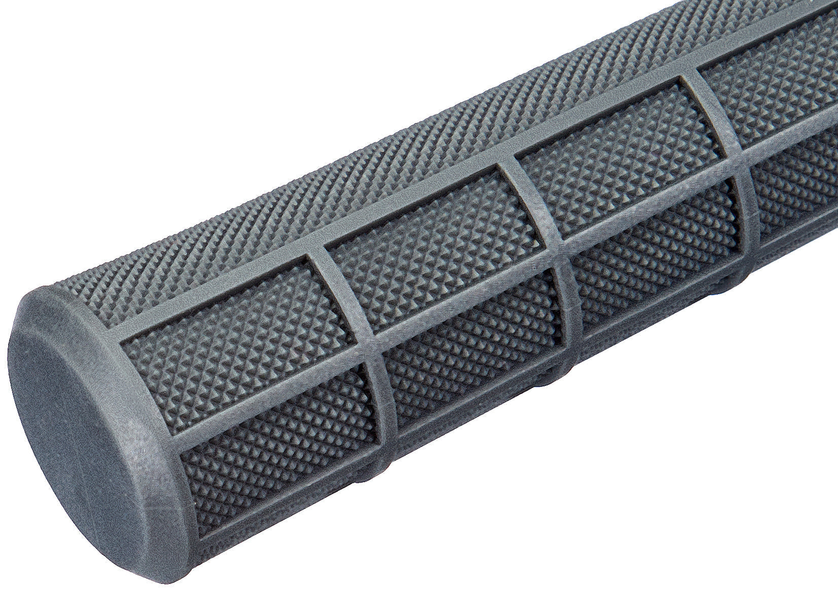 RFR poignées PRO HPA black´n´grey