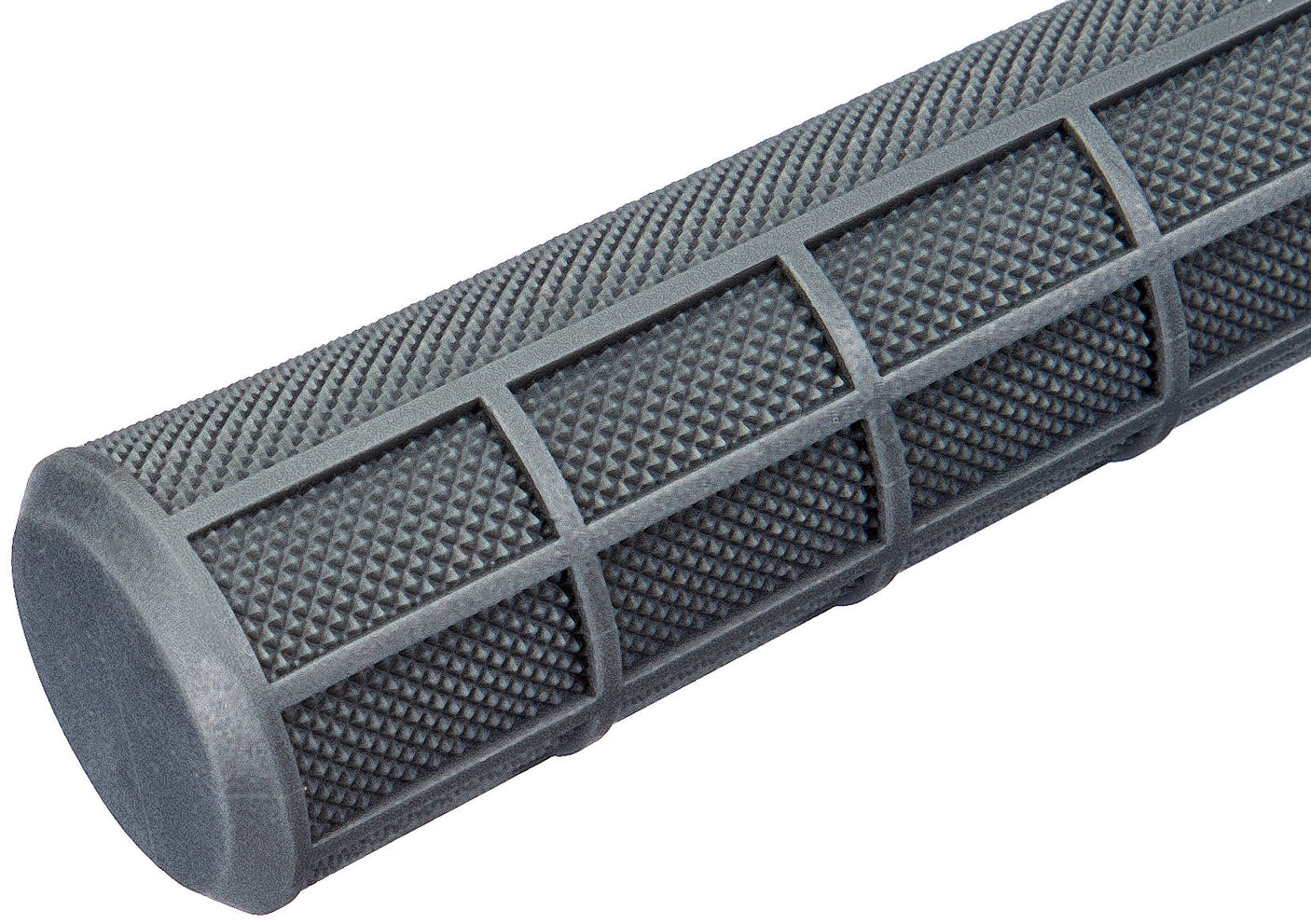 RFR poignées PRO HPA black´n´grey