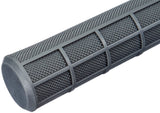 RFR poignées PRO HPA black´n´grey