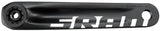 SRAM Apex 1 pédalier 42 dents 11 vitesses noir