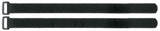 SKS Anywhere Velocage porte-bidon noir