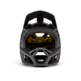 Casque intégral Fox Proframe noir mat