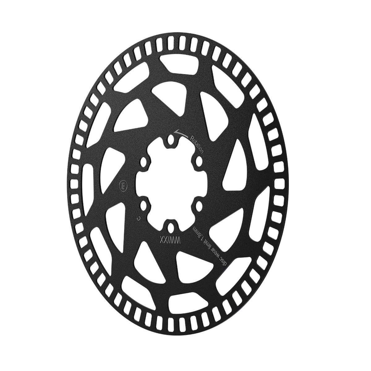 Bague capteur Magura R70 ABS Gen.2