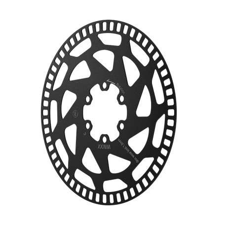 Bague capteur Magura R70 ABS Gen.2