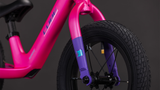 Cube Numove 120 walk fuchsia´n´prune (2026)