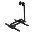 Topeak LineUp Stand EX, Noir