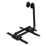 Topeak LineUp Stand EX, Noir