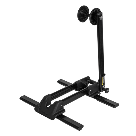 Topeak LineUp Stand EX, Noir