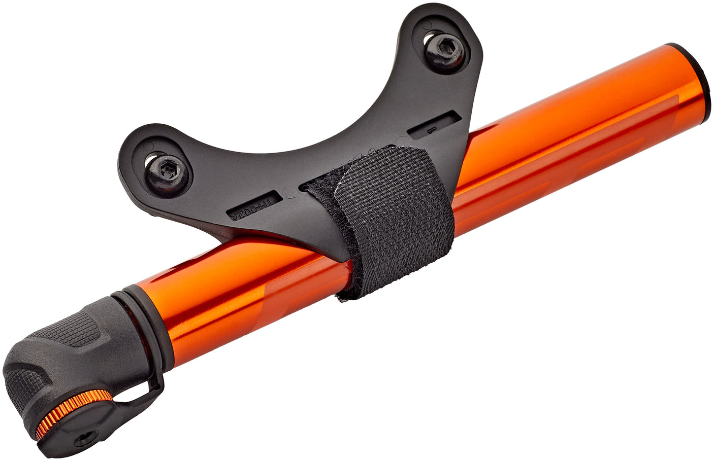 RFR Pompe Road PRO orange