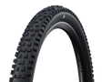 Schwalbe NOBBY NIC ADDIX E-50 26" noir