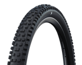 Schwalbe NOBBY NIC ADDIX E-50 26" noir