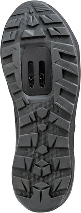 Northwave Corsair 2 chaussures VTT Noir