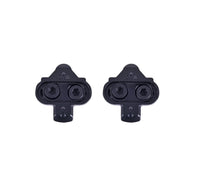 DMR Versa Pedal-Cleats Set – aktuelle Variante