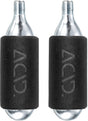 Cartouche ACID CO2 25g