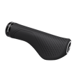 Ergon GS1 Evo Noir