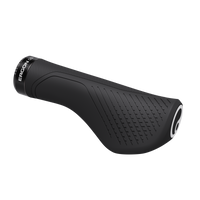 Ergon GS1 Evo Noir – aktuelle Variante