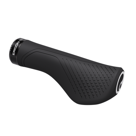 Poignées De Vélo Antidérapantes Ergonomiques Pour Vtt Poignées De Vélo Antidérapantes Ergonomiques Pour Vtt
