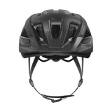 Abus Aduro 3.0 LED velours noir