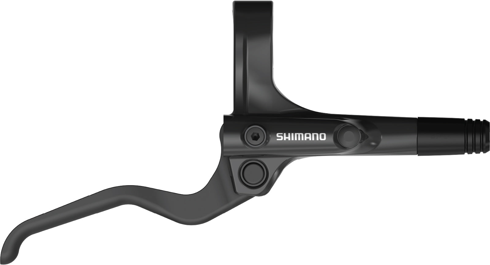 Levier de frein Shimano BL-MT221 gauche